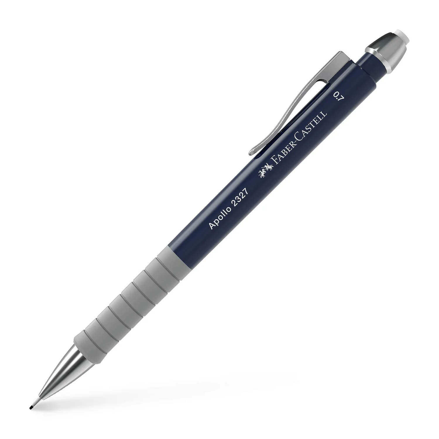 Faber-Castell Apollo 232702 Druckbleistift