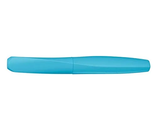 Pelikan Twist Füllhalter ergonomisch für Rechts Linkshänder