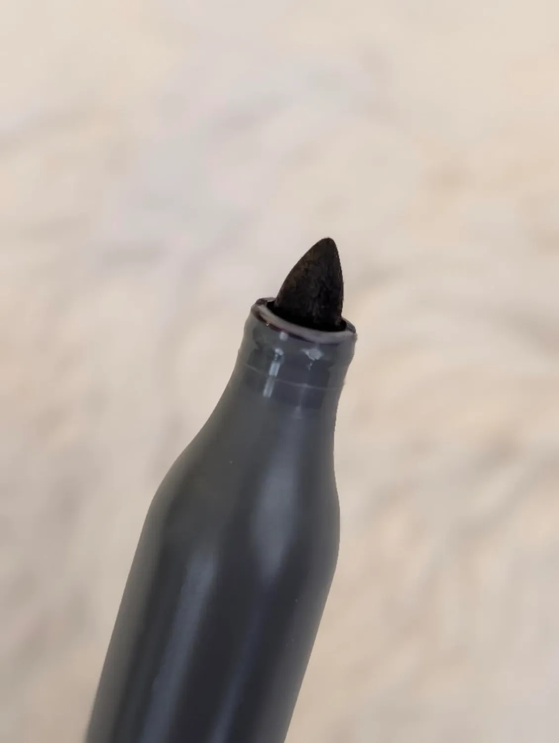 Pelikan 710 Permanent-Marker