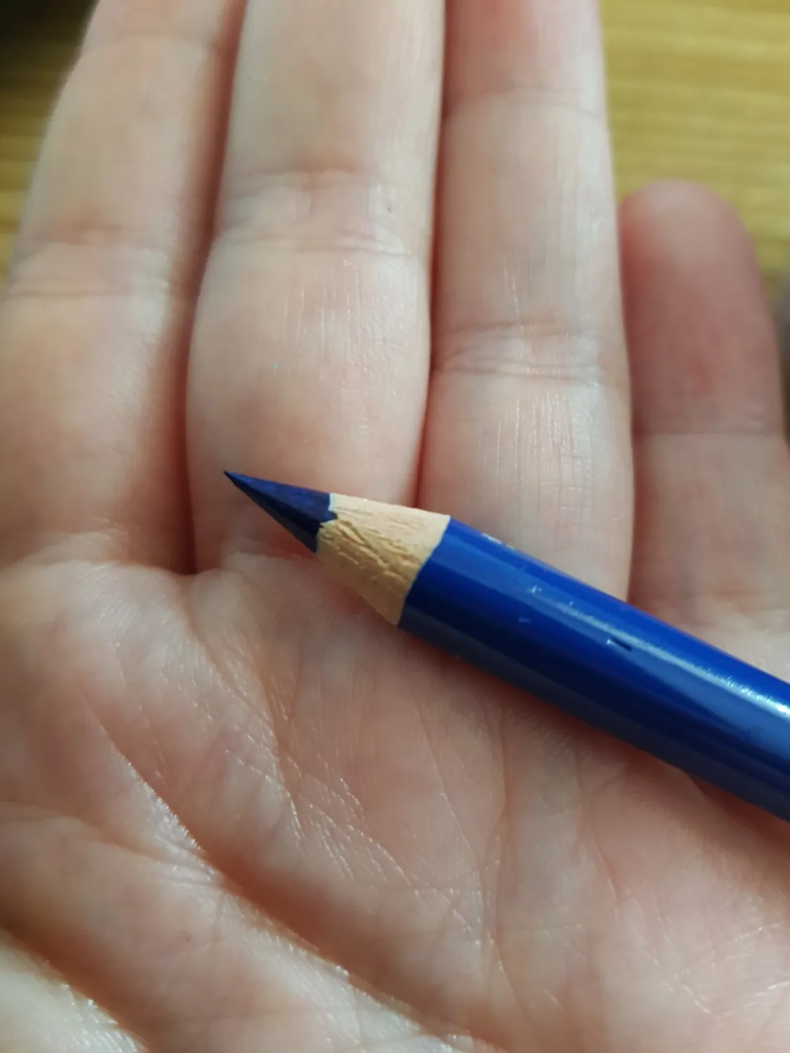 Faber-Castell 183804 Dreifachspitzdose