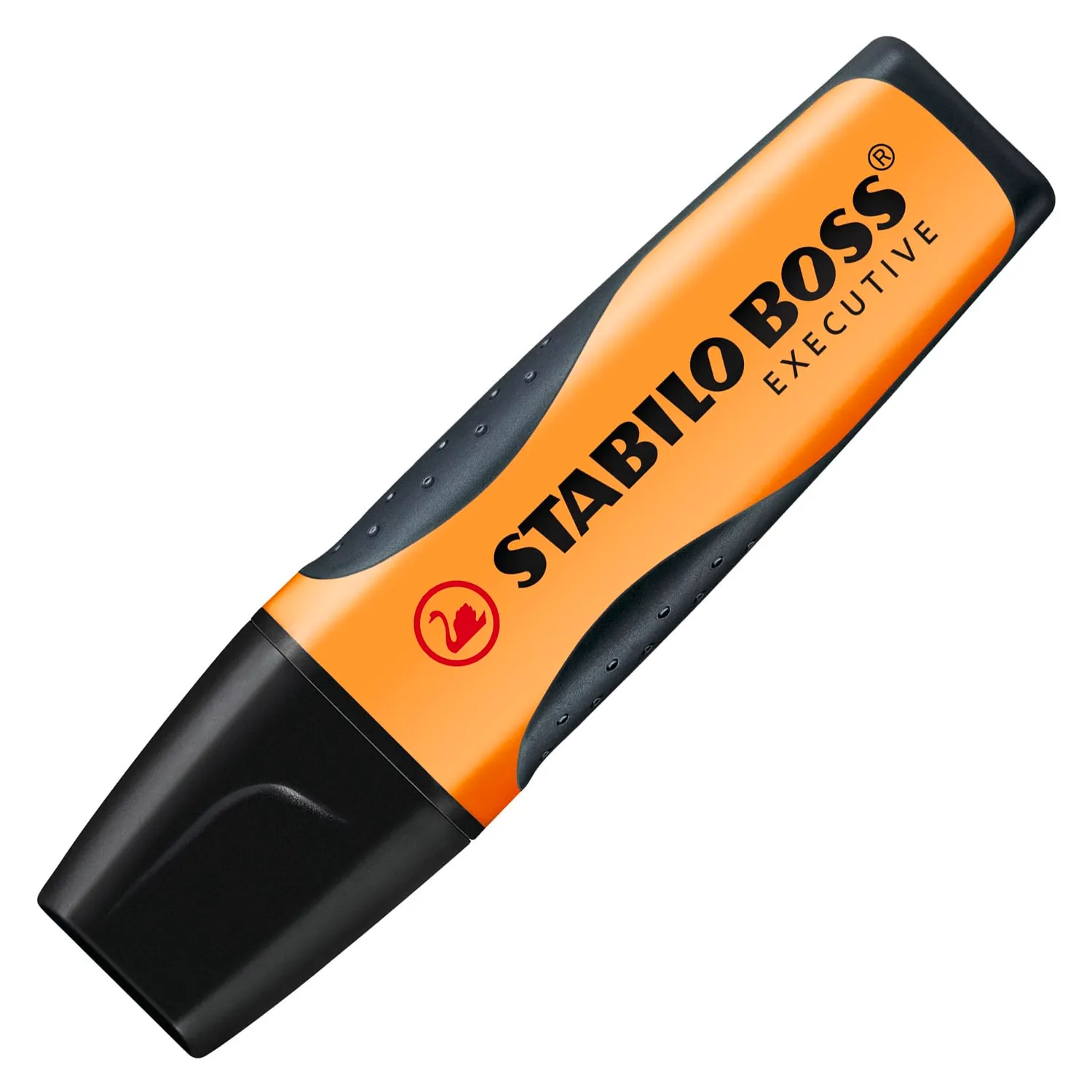 STABILO BOSS EXECUTIVE Textmarker