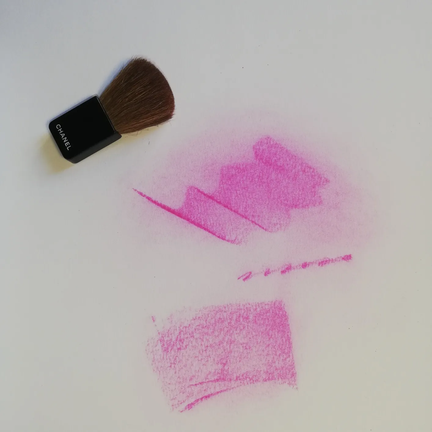 Faber-Castell Mini Softpastellkreide Set Kartonetui deckend