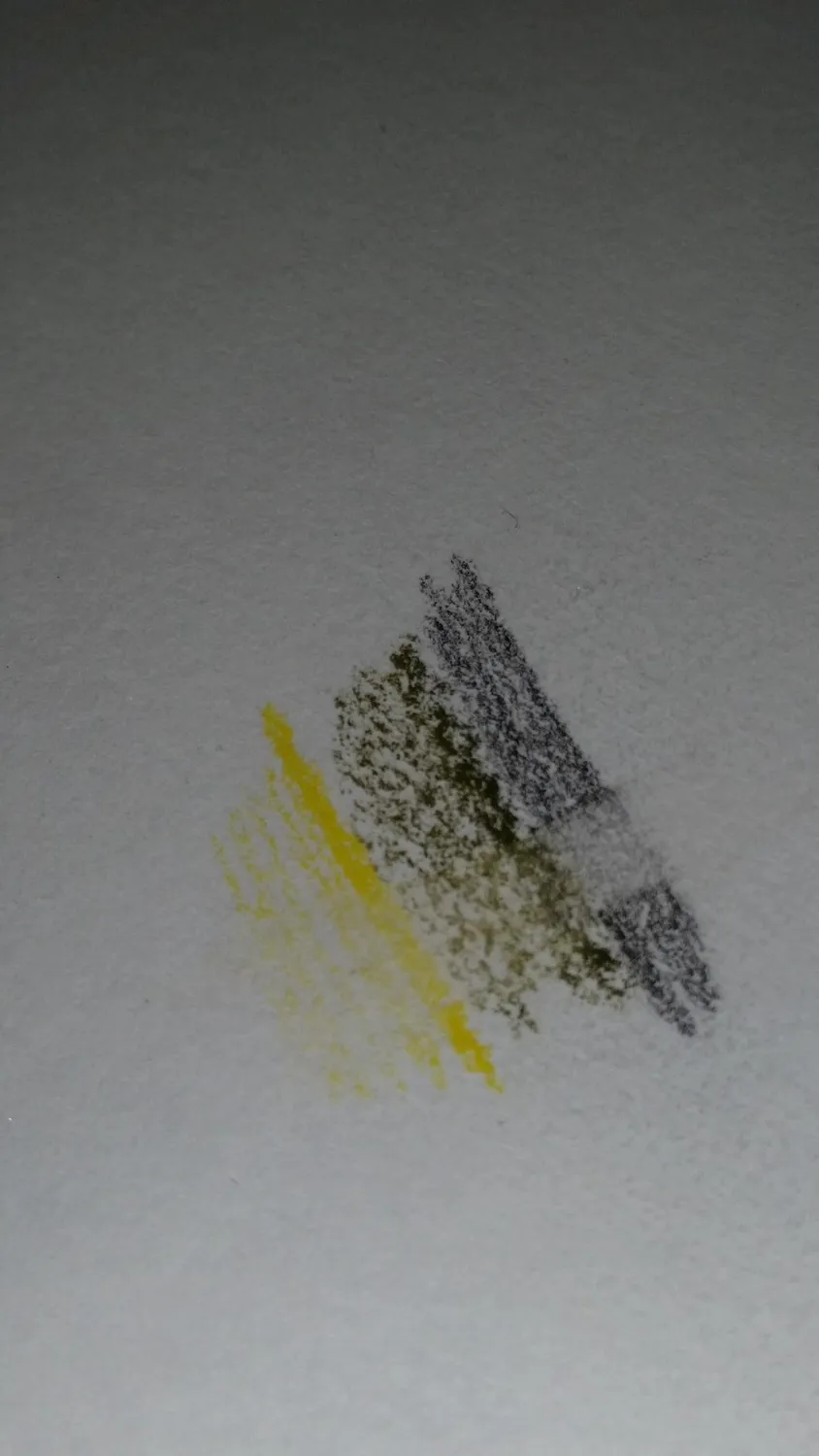 Faber-Castell Perfection 185698 Radierstift 2 Stück punktgenau