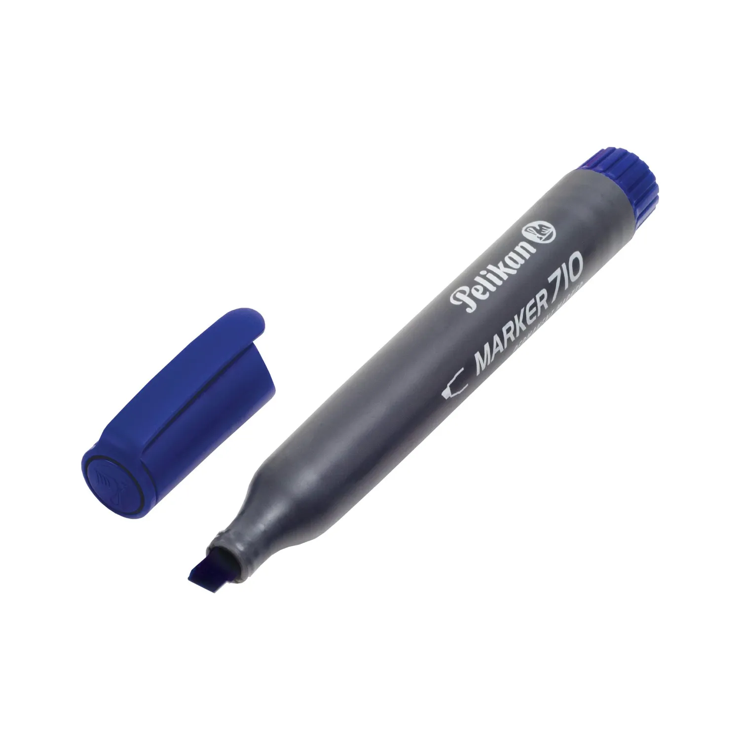 Pelikan 710 Permanent-Marker