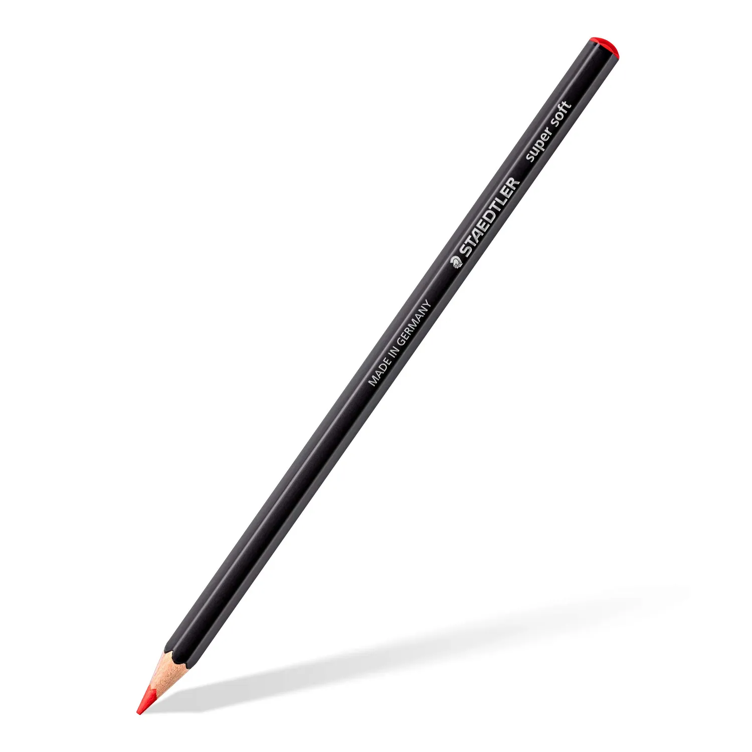 STAEDTLER 149C Buntstifte Set superweich deckend