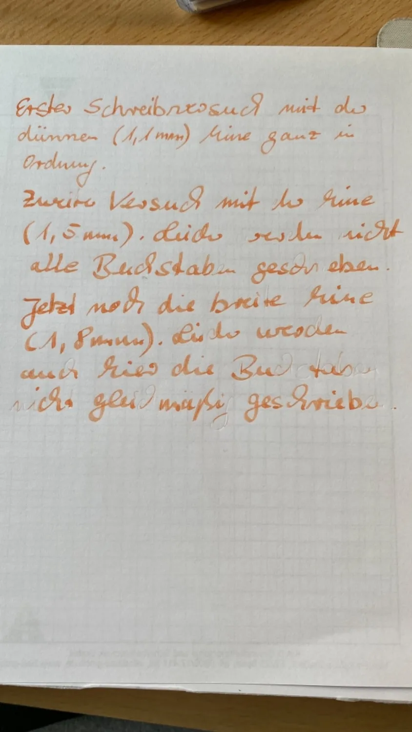 Schneider Callissima Kalligraphie-Füller Geschenk-Set