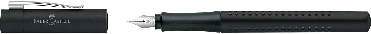 Faber-Castell Grip 2011 Füller löschbar