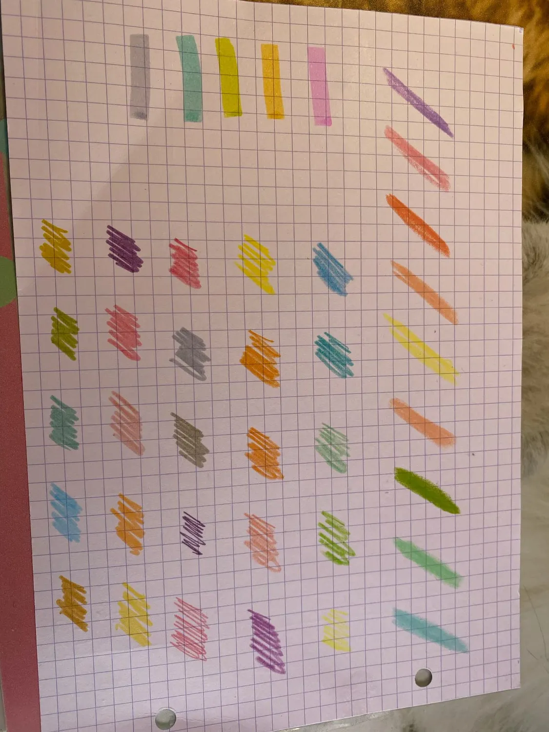 STABILO ARTY Creative Set Stifte-Set bunt
