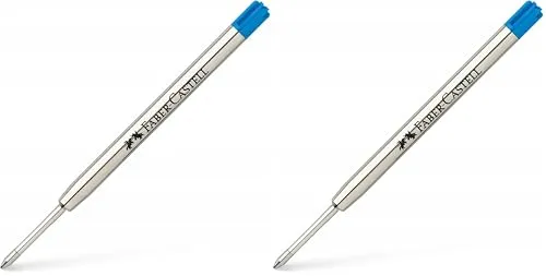Faber-Castell Großraummine dokumentenecht