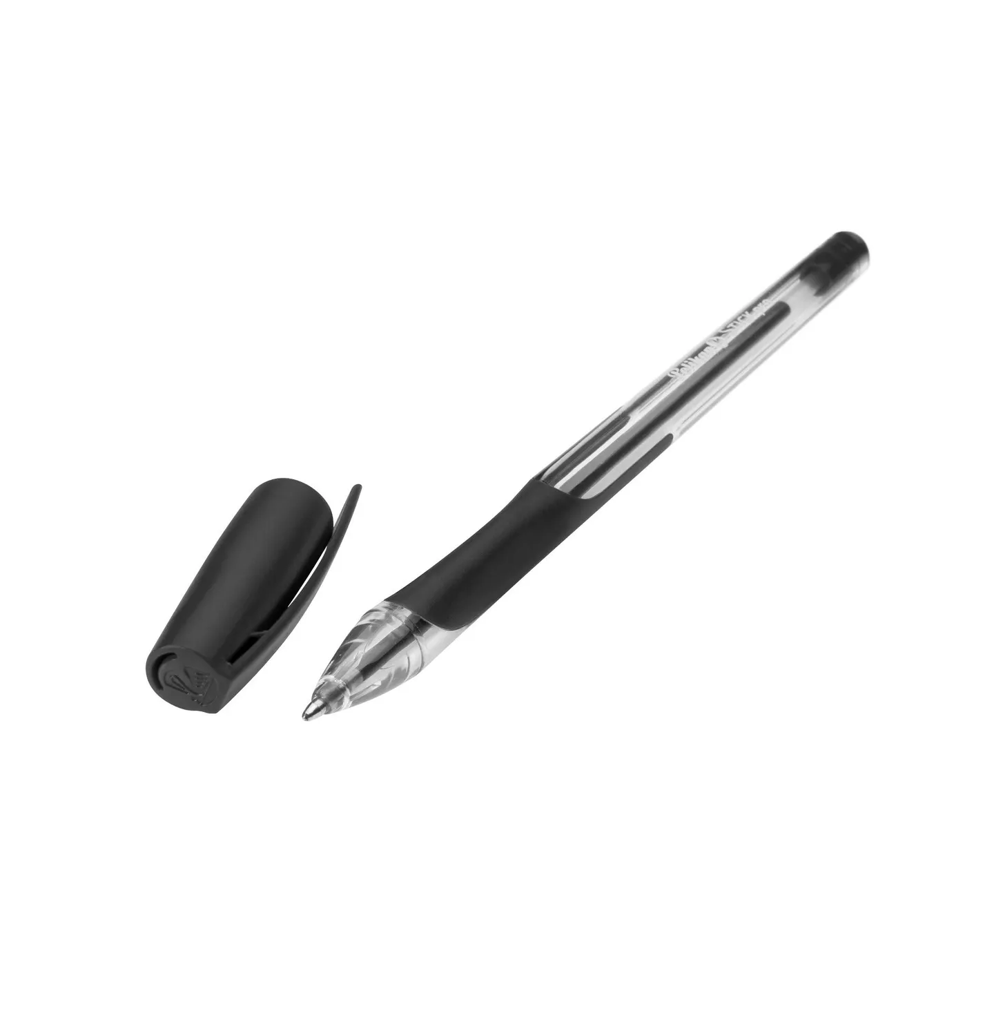 Pelikan Stick Pro Kugelschreiber weich
