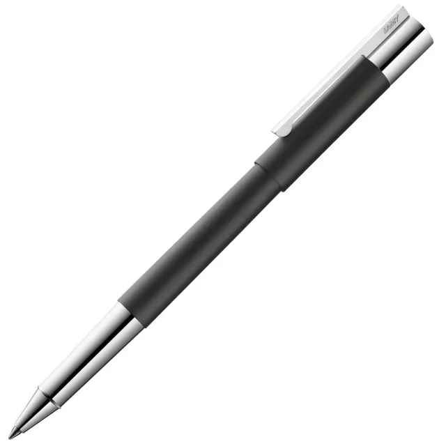 LAMY scala 380 Tintenroller