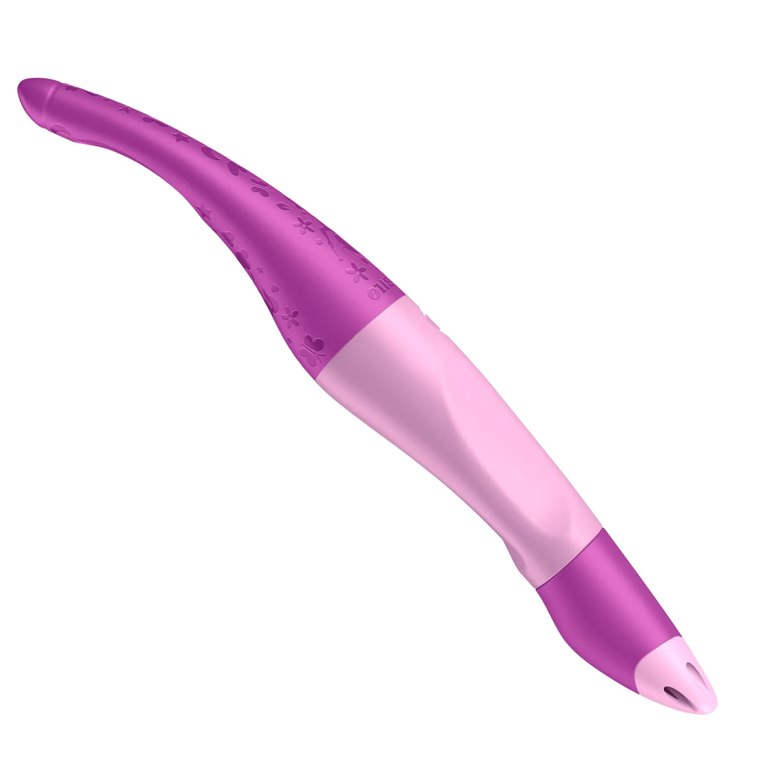 STABILO EASYoriginal 3D DreamWorld Tintenroller