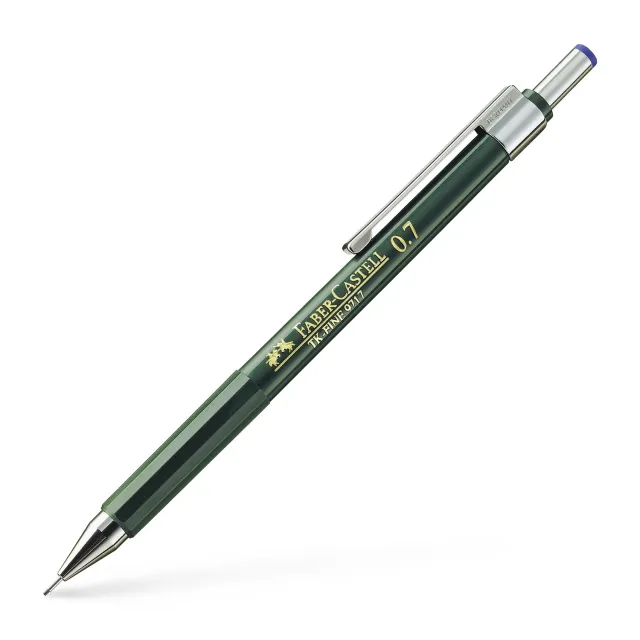 Faber-Castell TK-FINE 9717 Druckbleistift
