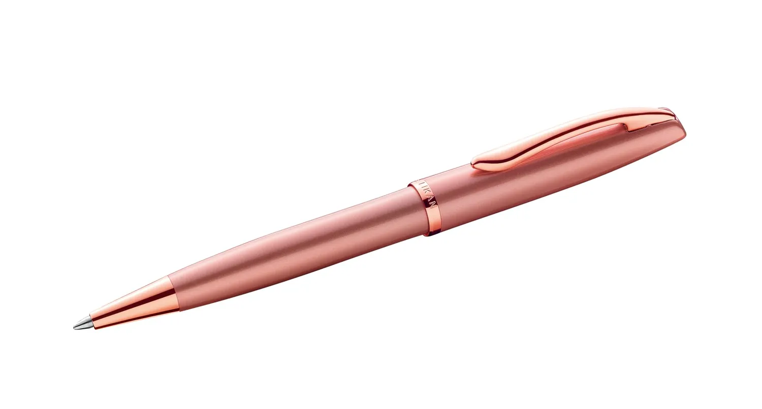 Pelikan Jazz Noble Elegance K36 Kugelschreiber Metall