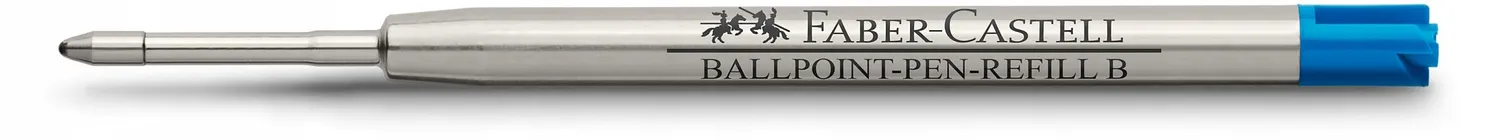 Faber-Castell Großraummine dokumentenecht