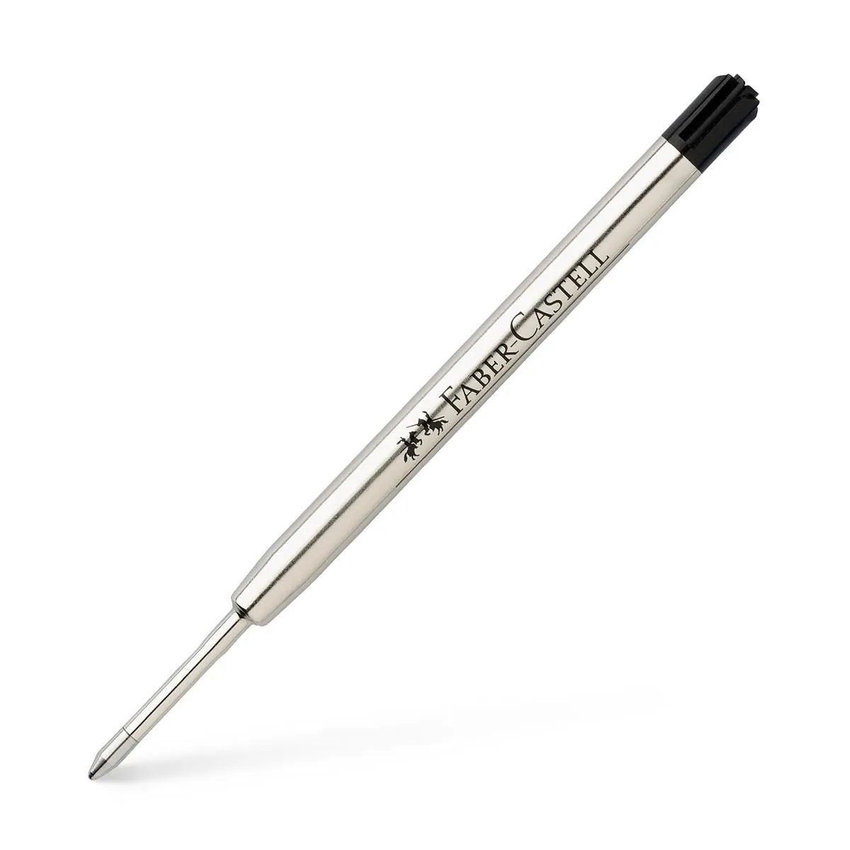 Faber-Castell Großraummine dokumentenecht