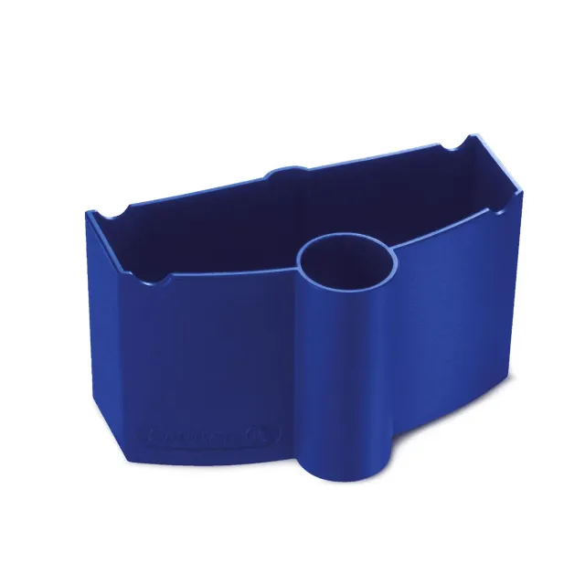 Pelikan Wasserbox Wasserbecher blau für K12 K24