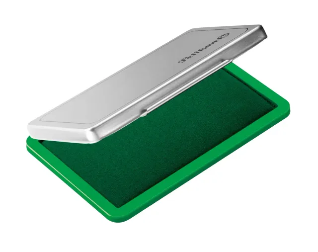 Pelikan Stempelkissen