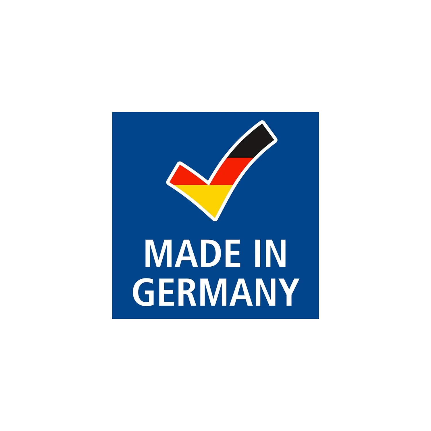 STAEDTLER 3001 Doppelfasermaler Pinselstifte Etui