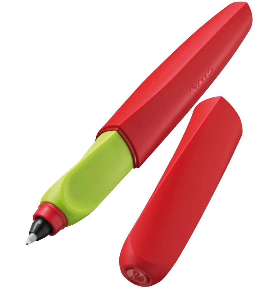 Pelikan Twist Tintenroller