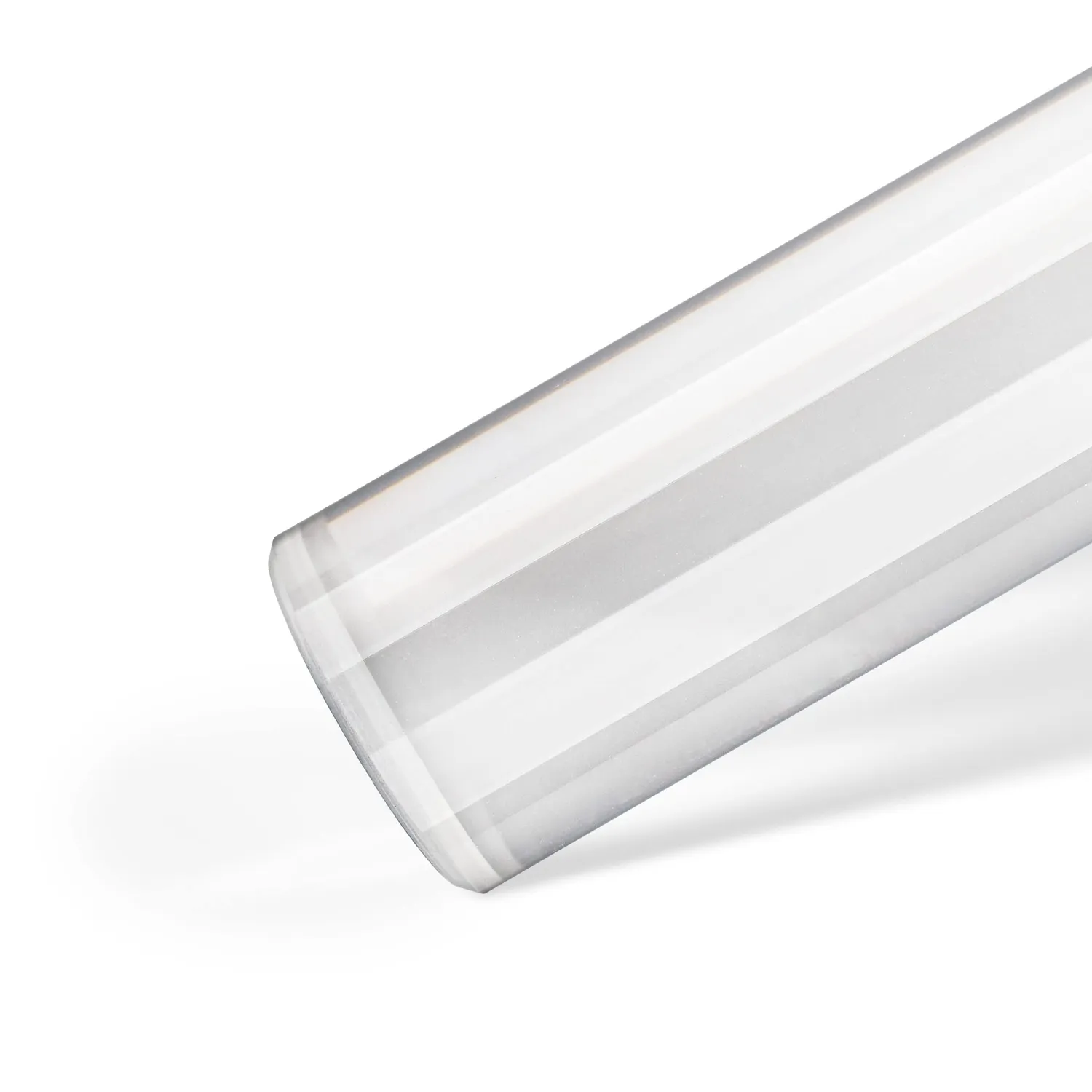 STAEDTLER FIMO Acryl Roller 25 mm x 20 cm