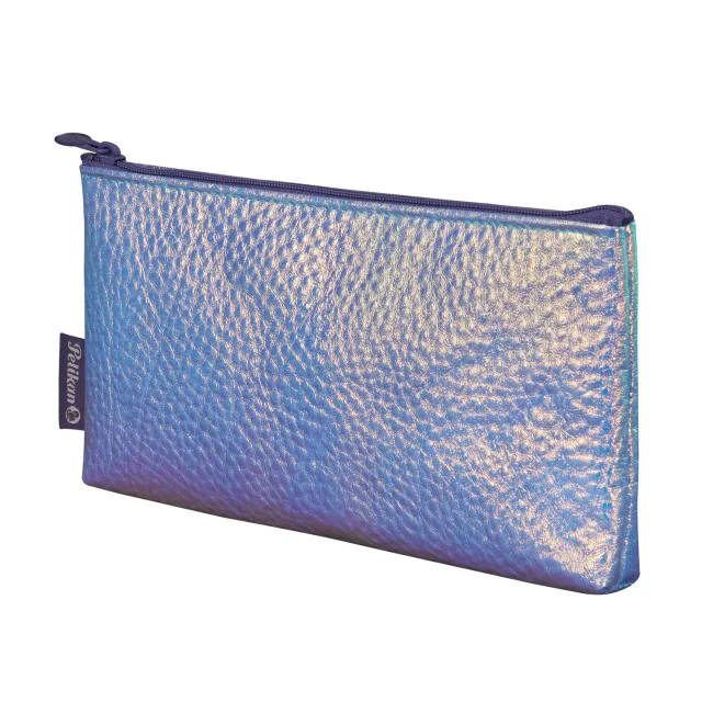 Pelikan Shine 505253 Tasche strukturiert glänzend
