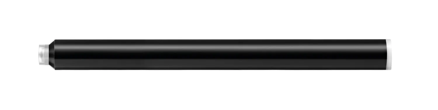 Pelikan 4001 Tintenpatronen Großraum 5er Pack