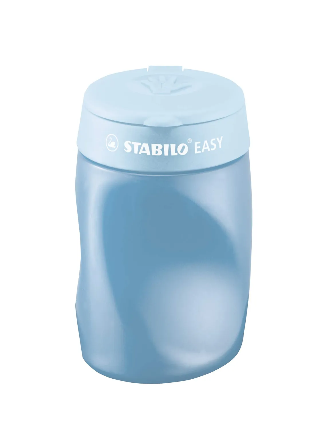 STABILO EASYsharpener 3 in 1 Dosenspitzer