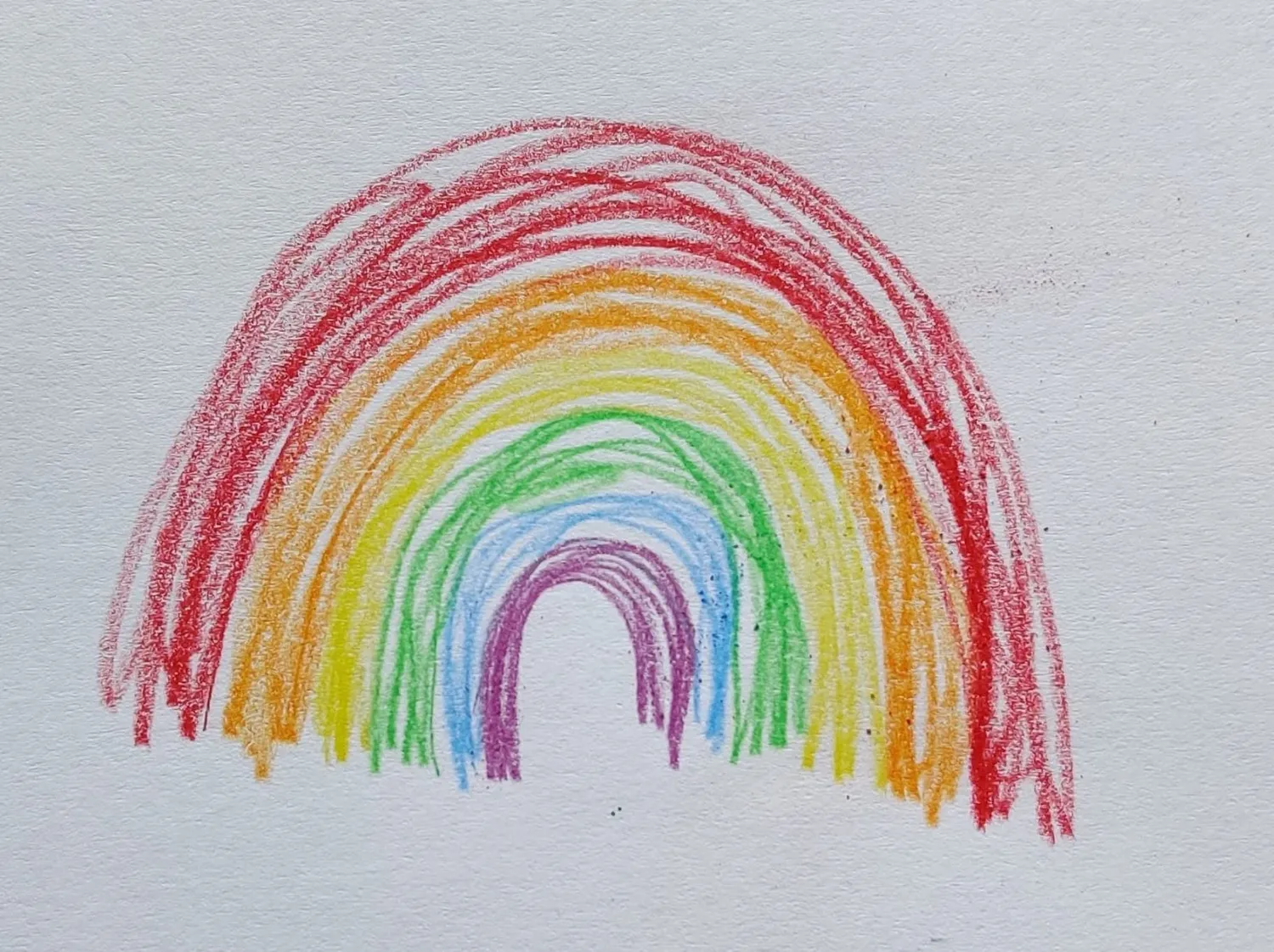 Faber-Castell Aquarell Buntstifte mit Pinsel wasservermalbar