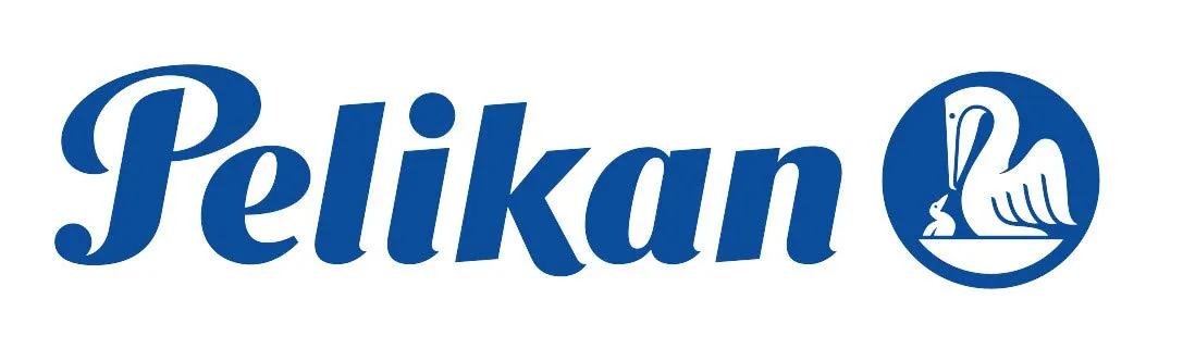 Pelikan Tusche A 17 Tusche schwarz 1000 ml lichtbeständig