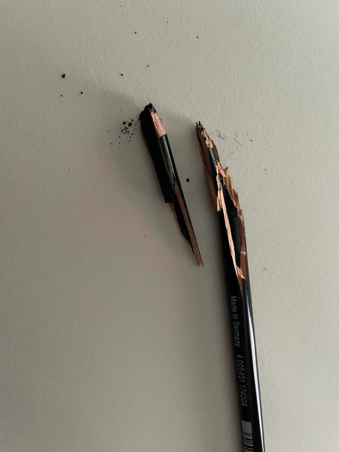 Faber-Castell Goldfaber Zeichenset