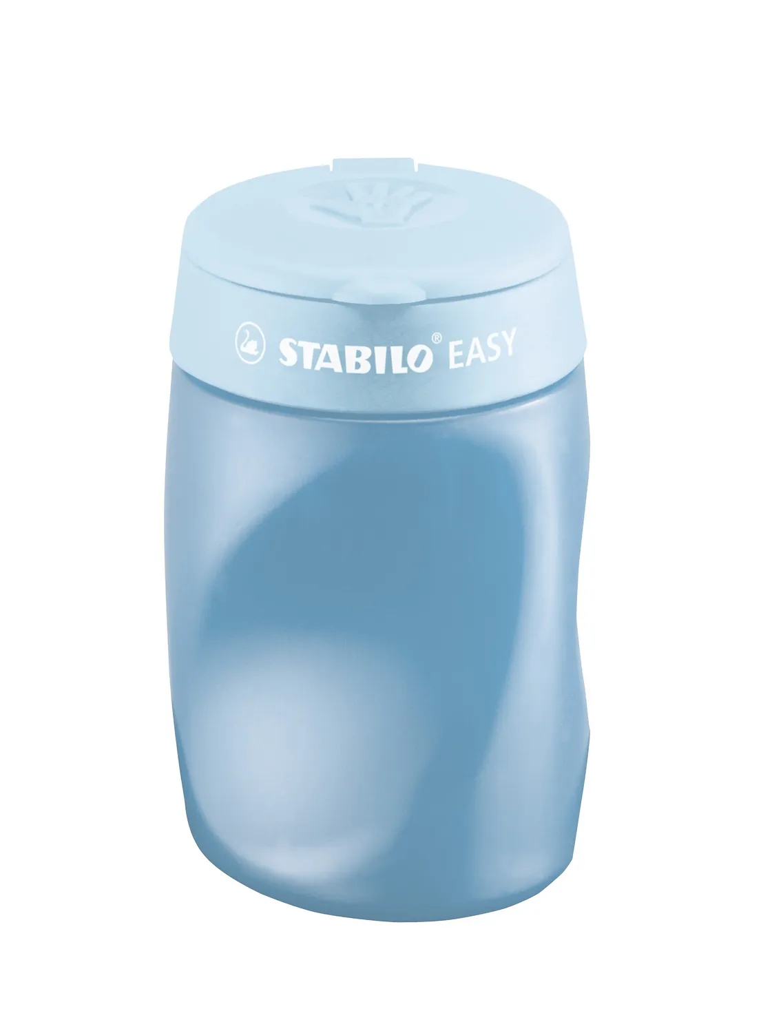 STABILO EASYsharpener 3 in 1 Dosenspitzer