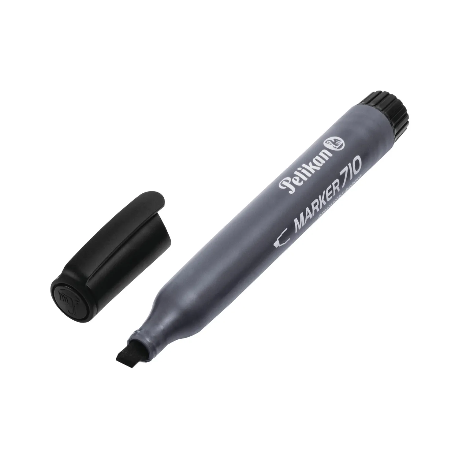 Pelikan 710 Permanent-Marker