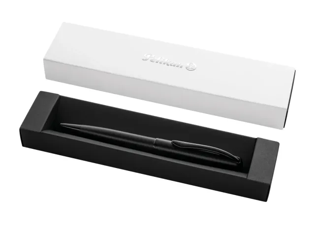 Pelikan Jazz Noble Elegance K36 Kugelschreiber
