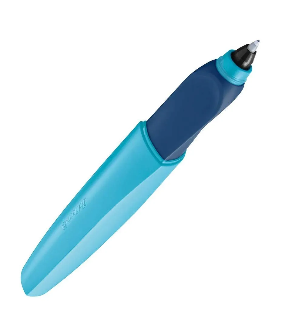 Pelikan Twist Tintenroller