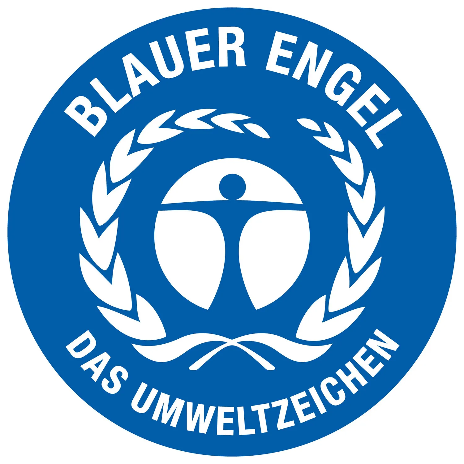 Schneider Reco 131886 Kugelschreiber