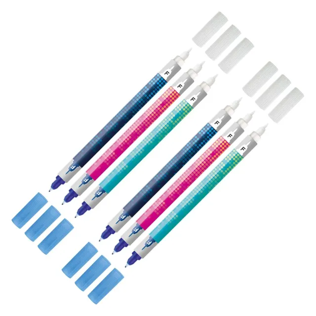 Faber-Castell Tintenloscher Tintenkiller korrigierend