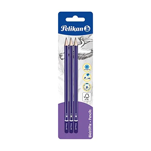 Pelikan Bleistift