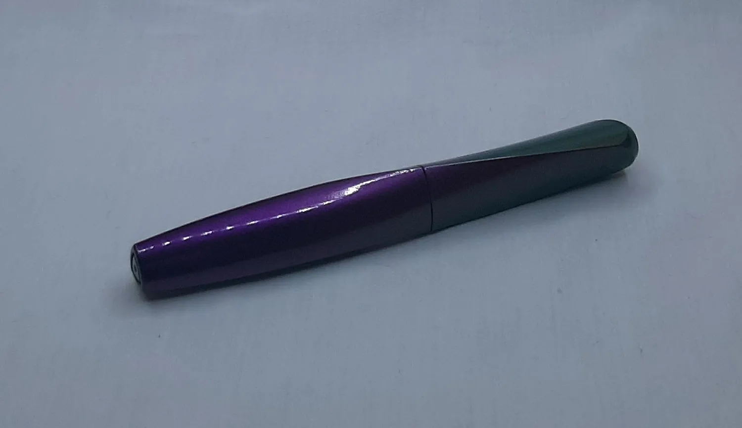 Pelikan Super-Pirat Shine Tinten