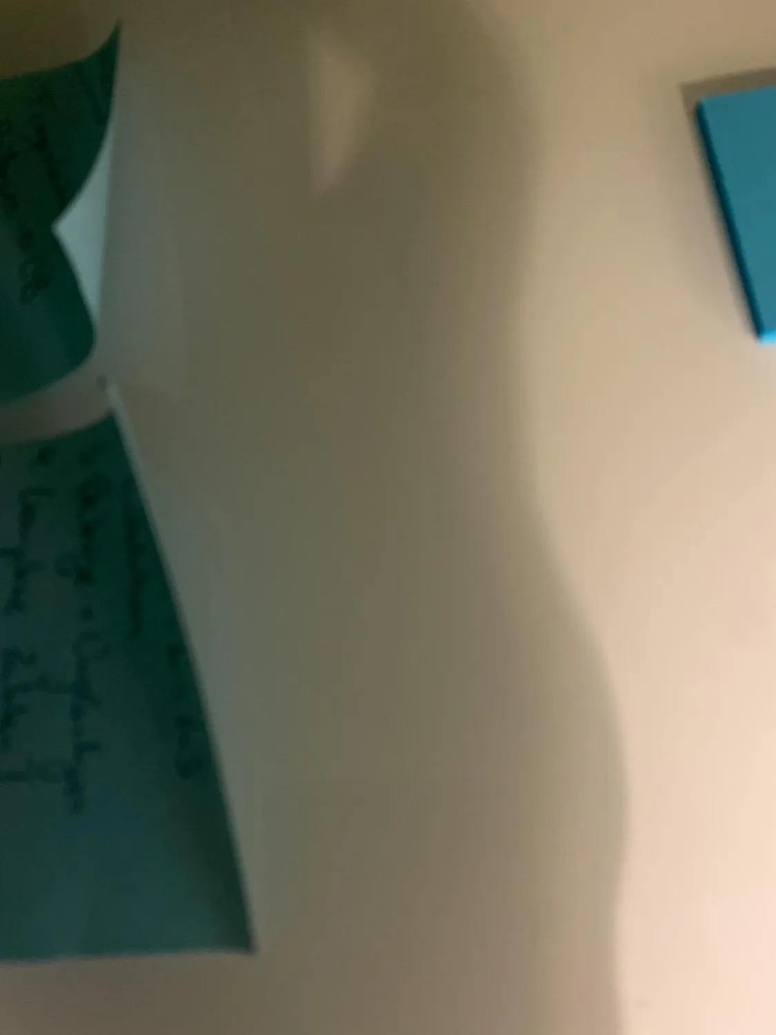 Pelikan Notes Haftnotizen selbstklebend
