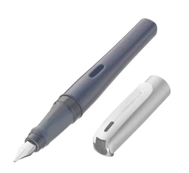 Pelikan Pelikano Up Füller M