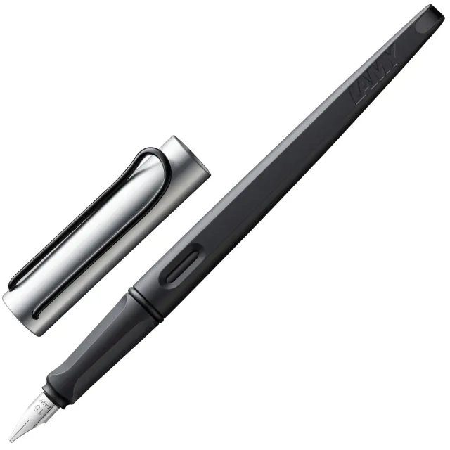 Lamy Joy AL Schönschreibfüller