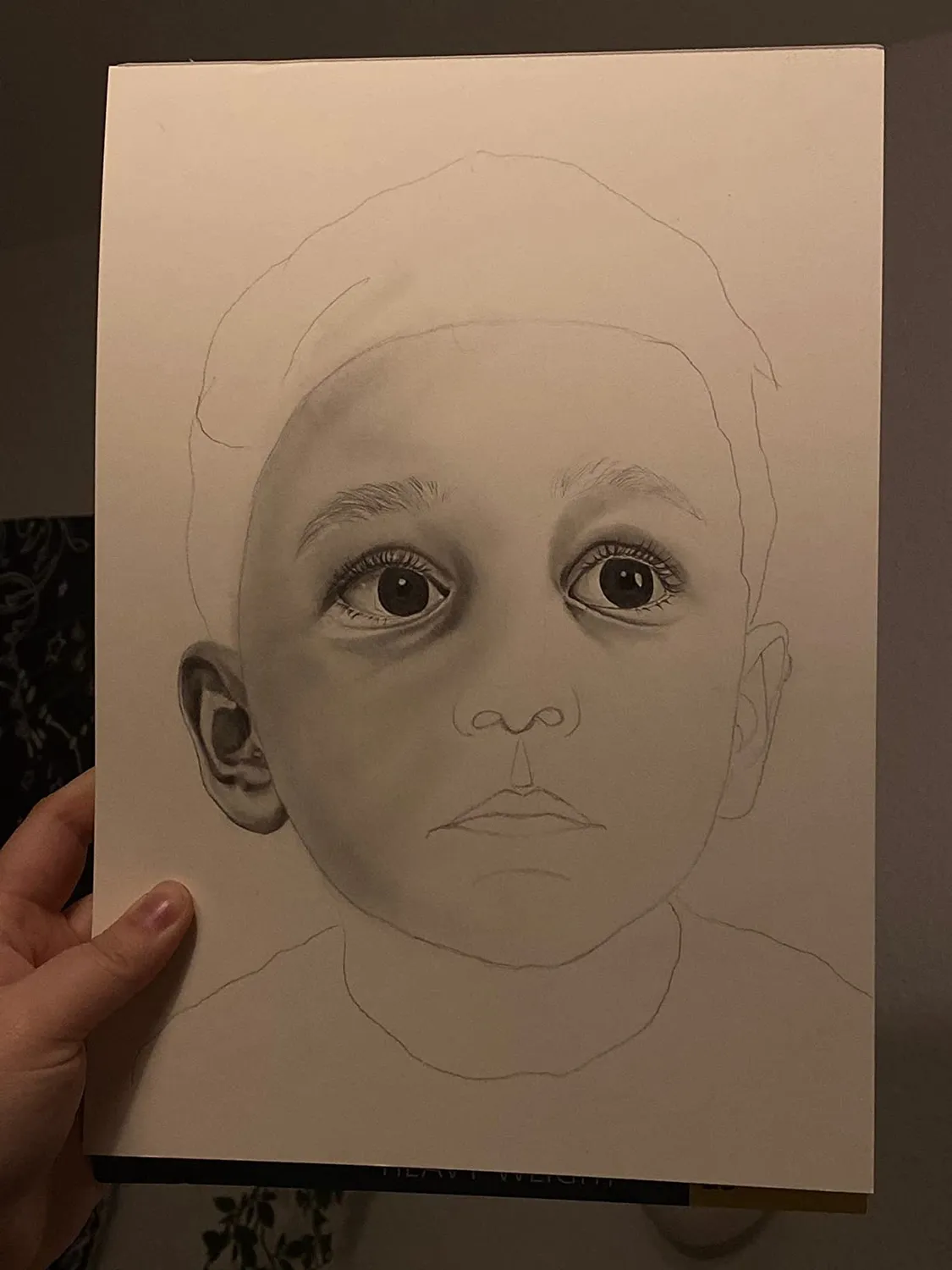 Faber-Castell Art Eraser Knetgummi 2 Stück für Künstler