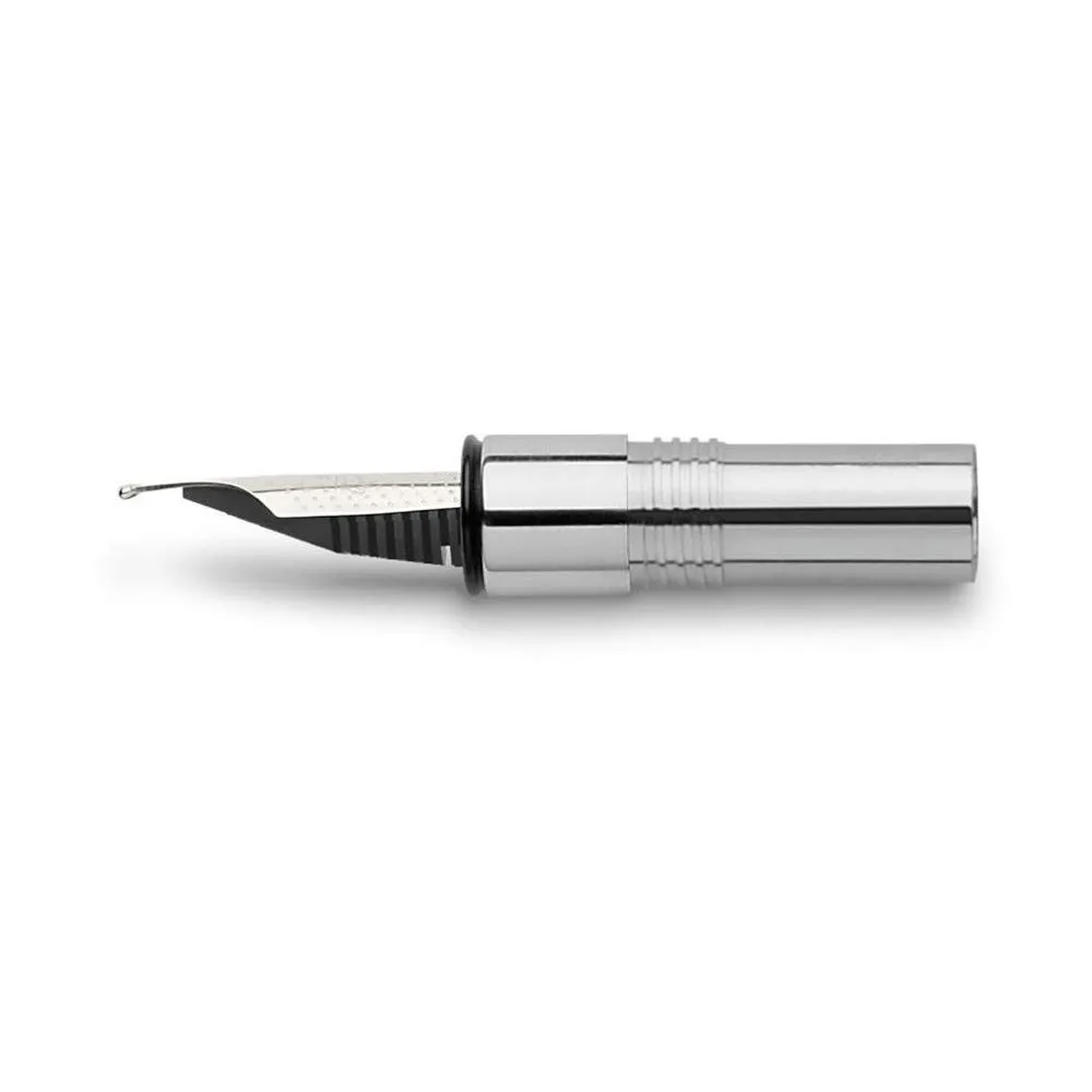 Faber-Castell Ambition Ersatz-Schreibmodul