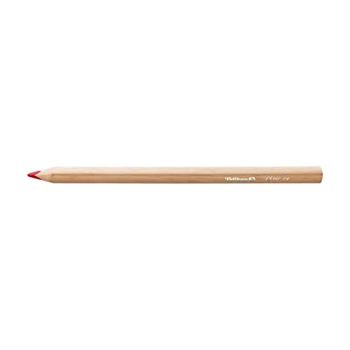 Pelikan Jumbo Dreikant-Buntstifte 12er Kartonetui FSC