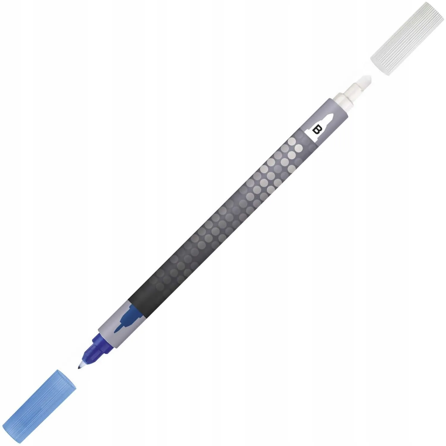 Faber-Castell Tintenloscher Tintenkiller korrigierend