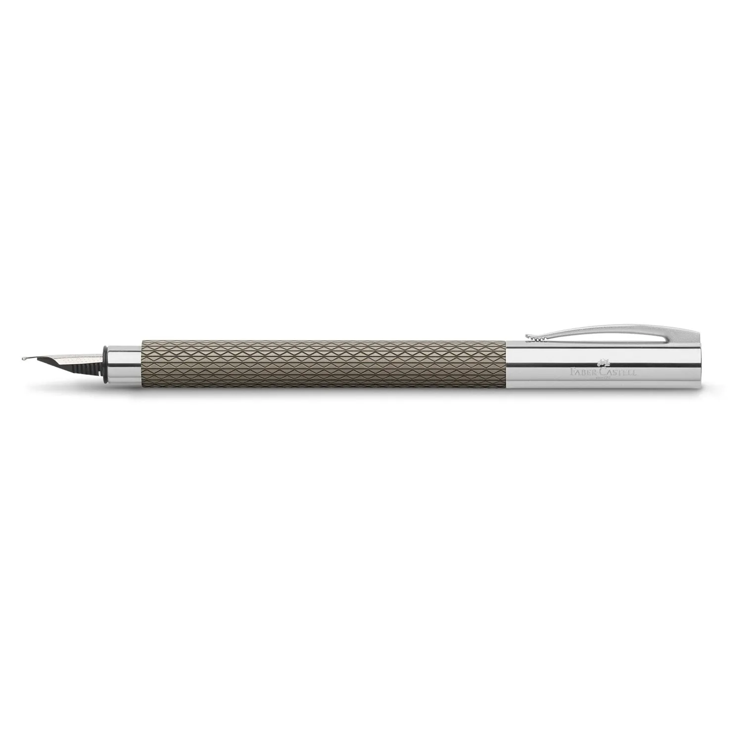 Faber-Castell Ambition OpArt Stift