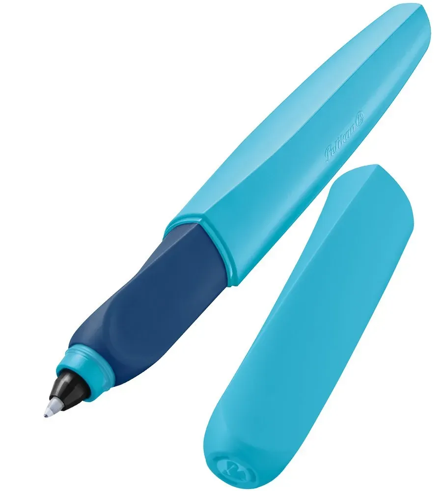 Pelikan Twist Tintenroller