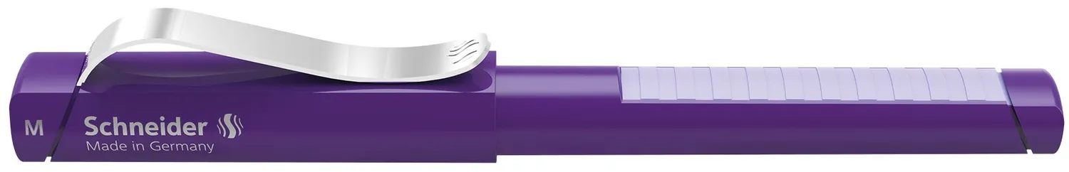 Schneider Base Füller