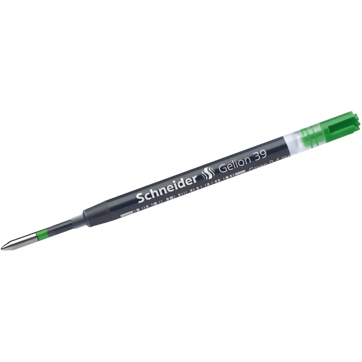 Schneider Gelion Plus Gelmine 10er schnelltrocknend